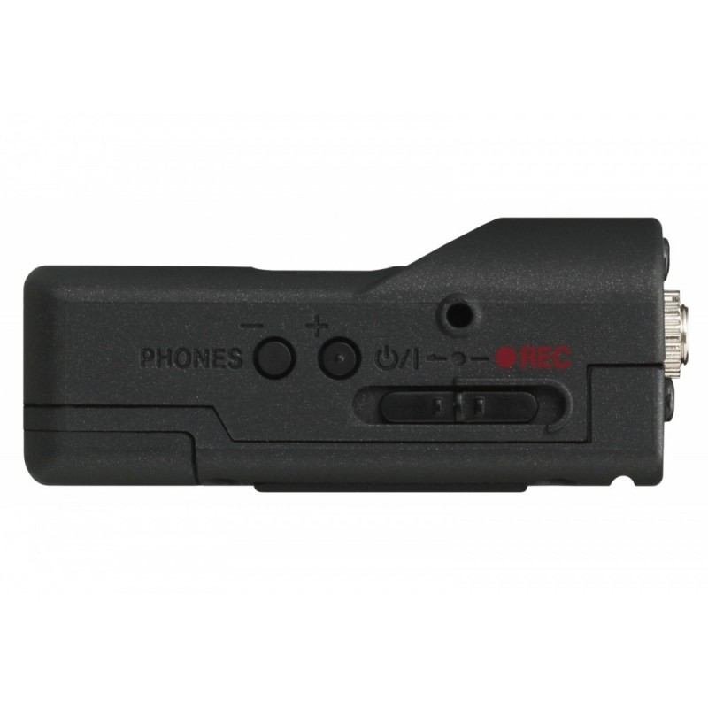 TASCAM DR-10CS - rejestrator cyfrowy