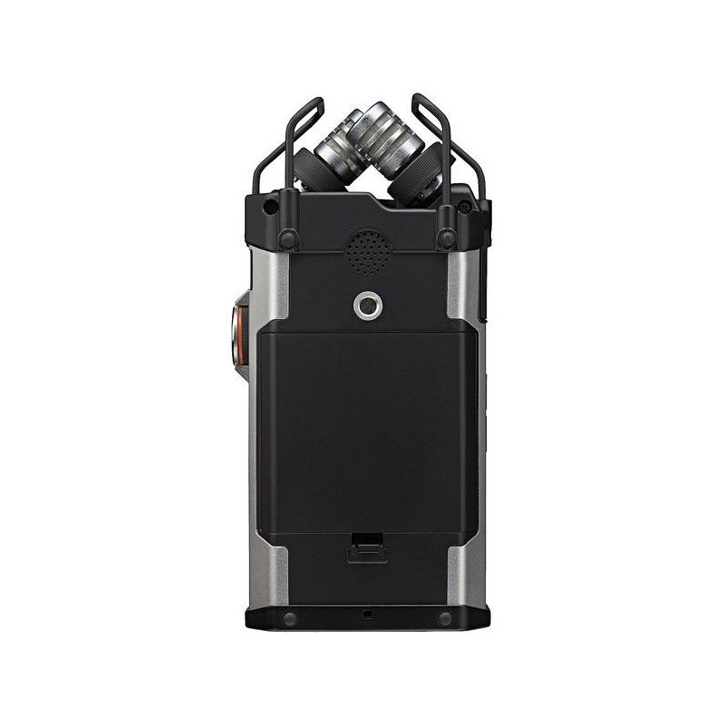 TASCAM DR-44WL - rejestrator cyfrowy