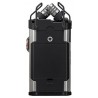 TASCAM DR-44WL - rejestrator cyfrowy