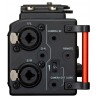 TASCAM DR-60D MK2 - rejestrator cyfrowy