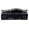 Tascam DR-70D - rejestrator audio