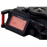Tascam DR-70D - rejestrator audio