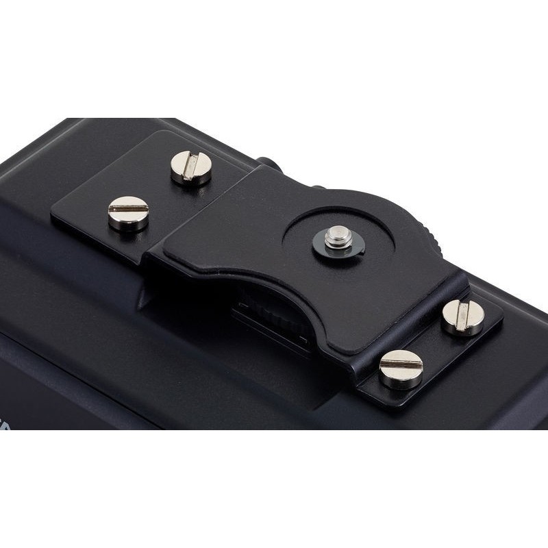 Tascam DR-70D - rejestrator audio