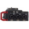 TASCAM DR-701D - rejestrator cyfrowy