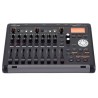 TASCAM DP-03SD - rejestrator, portastudio
