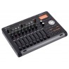 TASCAM DP-03SD - rejestrator, portastudio