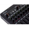TASCAM DP-03SD - rejestrator, portastudio