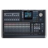 TASCAM DP-24SD - rejestrator, portastudio