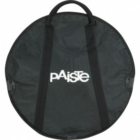 PAISTE 873970 ECONOMY-BAG CORDURA 20cdz - Torba na talerze