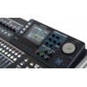 TASCAM DP-24SD - rejestrator, portastudio