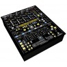 BEHRINGER DDM 4000 - mikser DJ