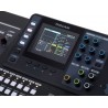 TASCAM DP-32 SD - rejestrator, portastudio