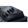 TASCAM DP-32 SD - rejestrator, portastudio