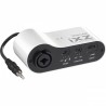 Tascam iXZ - interfejs do iPhona