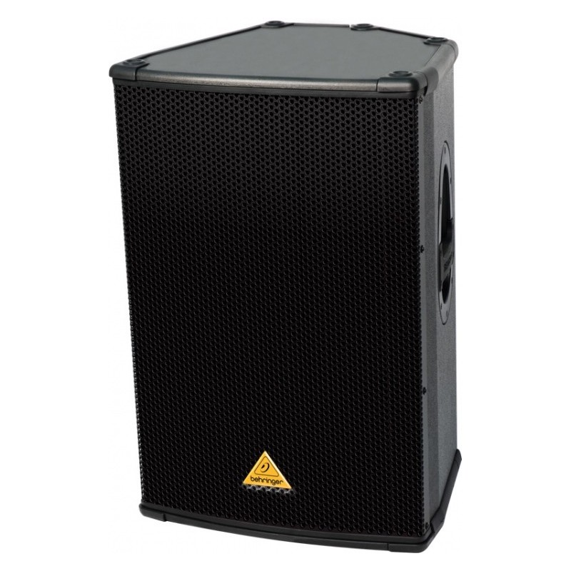 BEHRINGER EUROLIVE B1520 PRO - kolumna pasywna