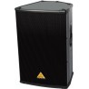 BEHRINGER EUROLIVE B1520 PRO - kolumna pasywna