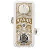 TC ELECTRONIC Spark Mini Booster - efekt gitarowy