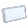 Showgear Safeled Emergencylight - Światło wyjście awaryjne - 34000