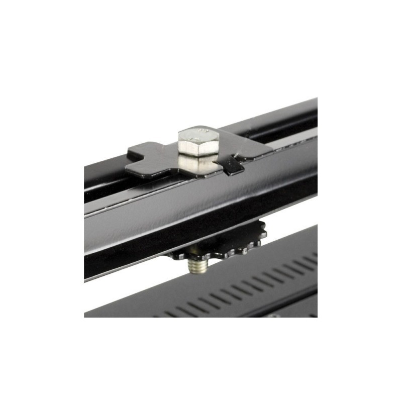 Showtec Multibracket Sunstrip - Uchwyt - 30713