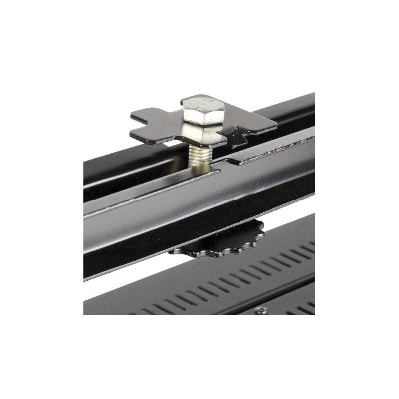 Showtec Multibracket Sunstrip - Uchwyt - 30713