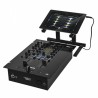 RELOOP RMX 22i - mikser DJ