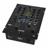 RELOOP RMX 33i - mikser DJ