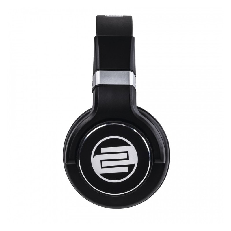 RELOOP RHP-15 - słuchawki DJ