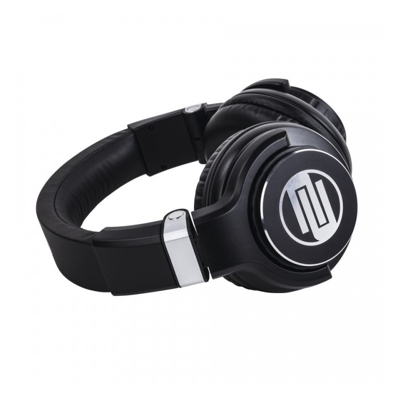 RELOOP RHP-15 - słuchawki DJ