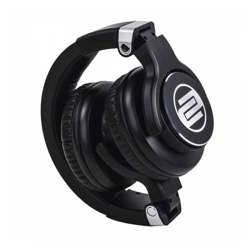 RELOOP RHP-15 - słuchawki DJ