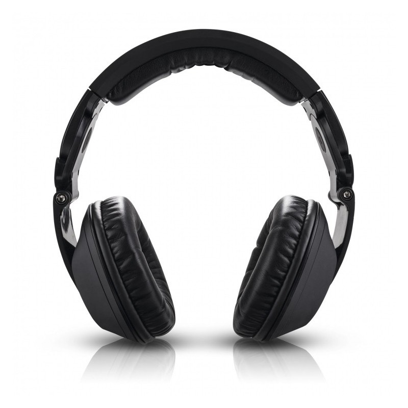 RELOOP RHP-20 Knight - słuchawki DJ