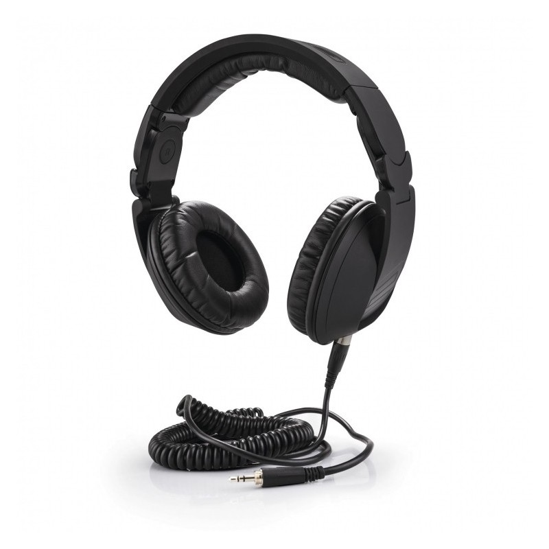 RELOOP RHP-20 Knight - słuchawki DJ