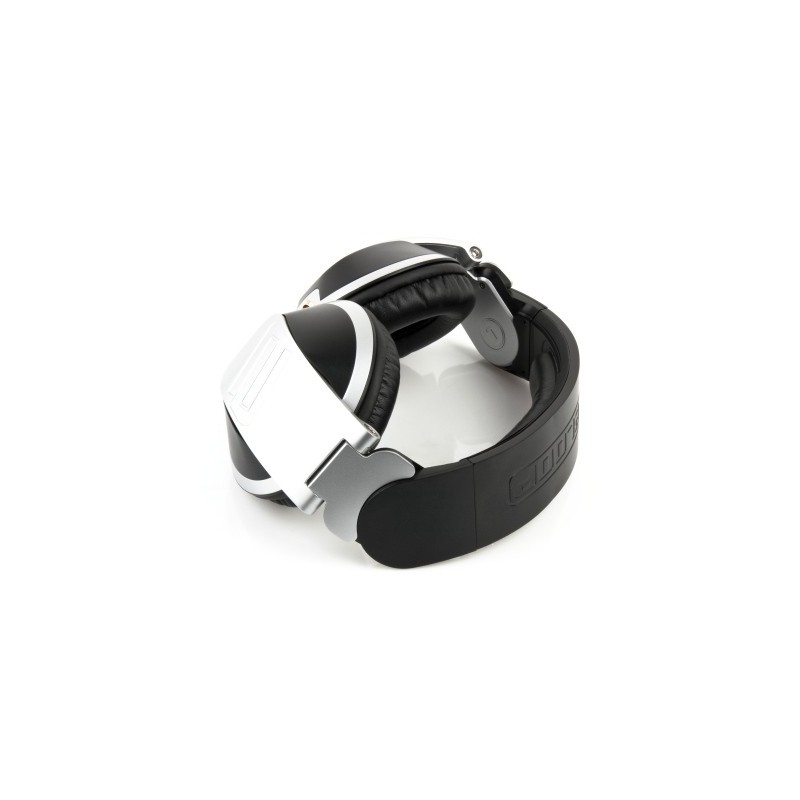 RELOOP RHP-20 - słuchawki DJ