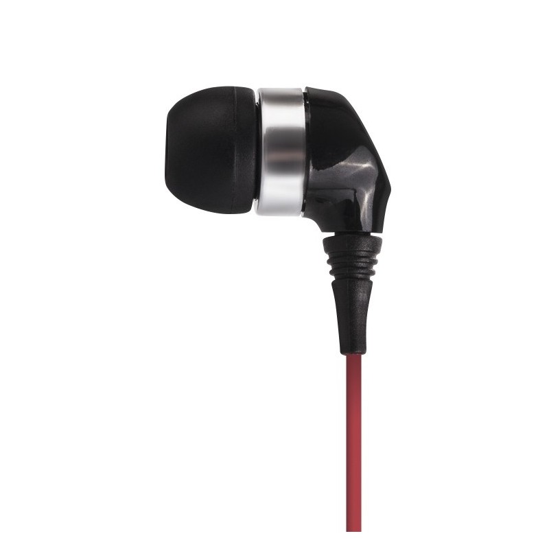 Reloop INP-9 Smart - Słuchawki douszne