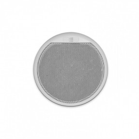 APART CMAR5T-W - głośnik instalacyjny