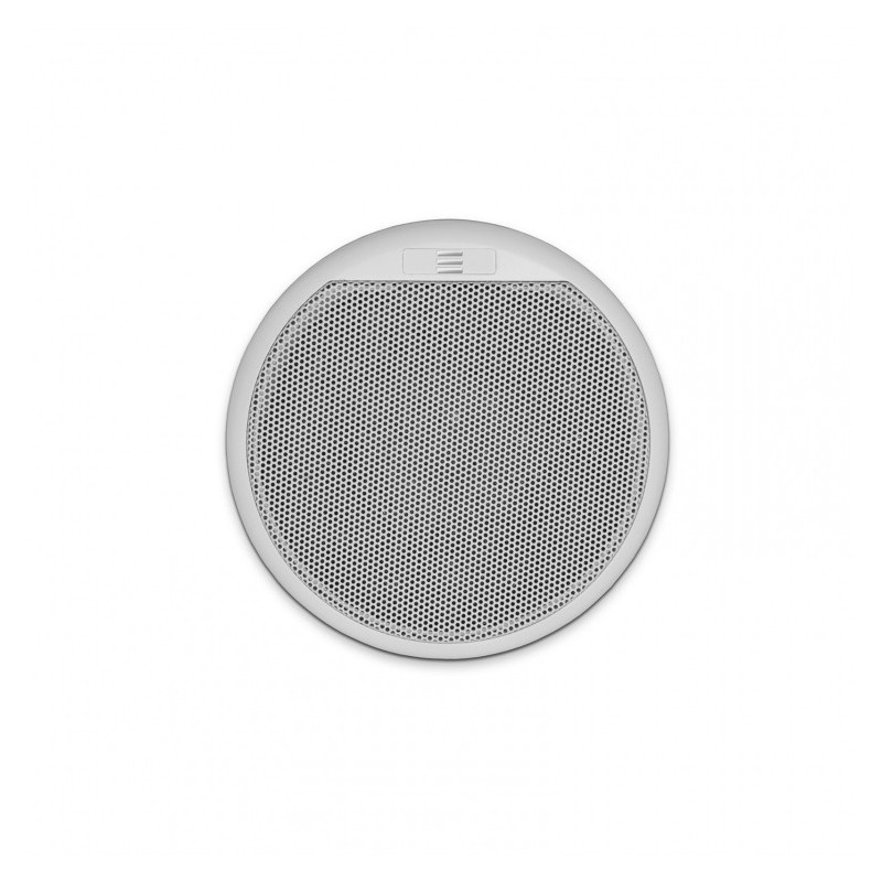 APART CMAR5T-W - głośnik instalacyjny