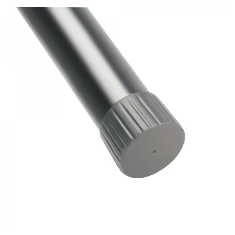 ADAM HALL SPS023 SET - 2 statywy kolumnowe + pokrowiec