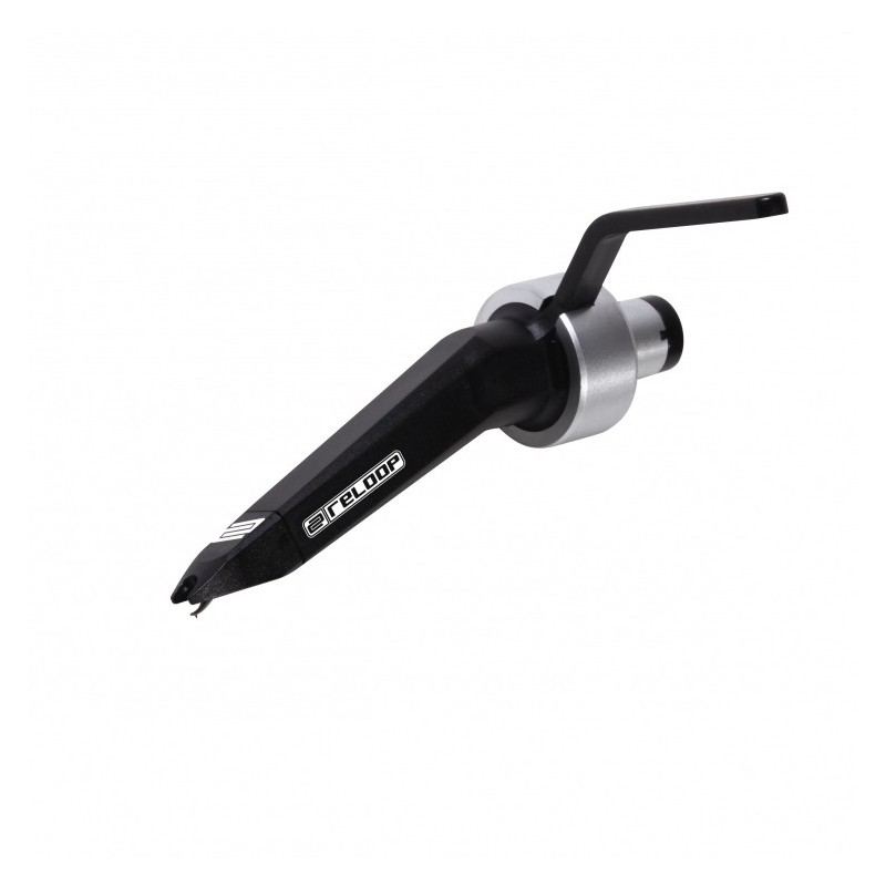 Reloop Concorde Black (by Ortofon) - Igła gramofonowa