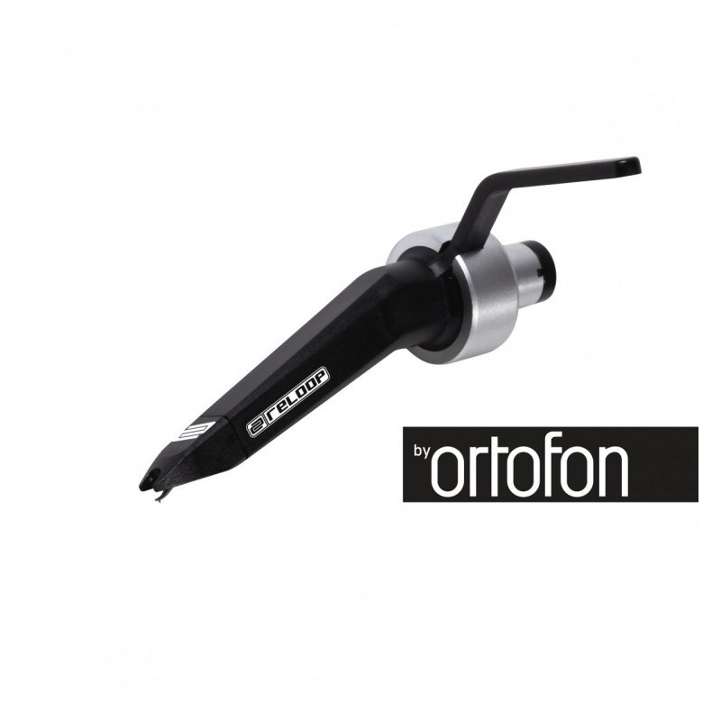 Reloop Concorde Black (by Ortofon) - Igła gramofonowa