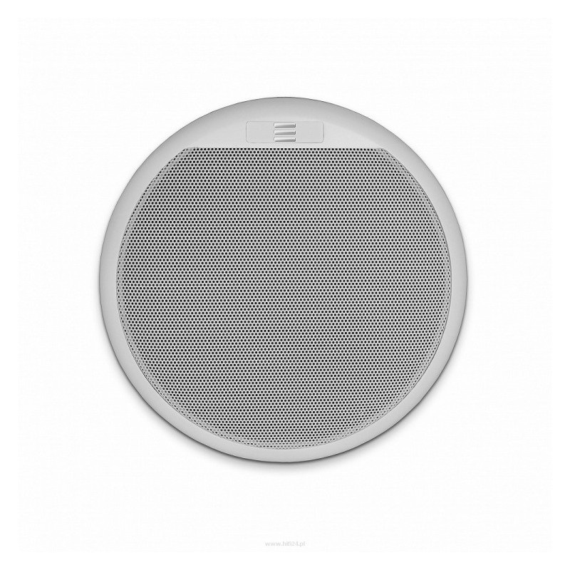 APART CMAR8T-W - głośnik instalacyjny