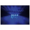 SHOWTEC Dynamic LED - Efekt disco LED - 43056