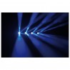 SHOWTEC Dynamic LED - Efekt disco LED - 43056