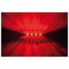 SHOWTEC Dynamic LED - Efekt disco LED - 43056