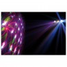 SHOWTEC X-Terminator - Efekt disco LED - 43157