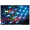 SHOWTEC X-Terminator - Efekt disco LED - 43157