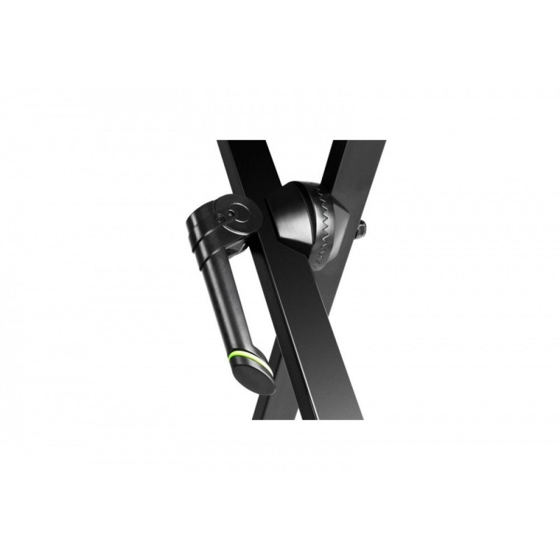 GRAVITY KSX1 - statyw pojedyńczy pod keyboard