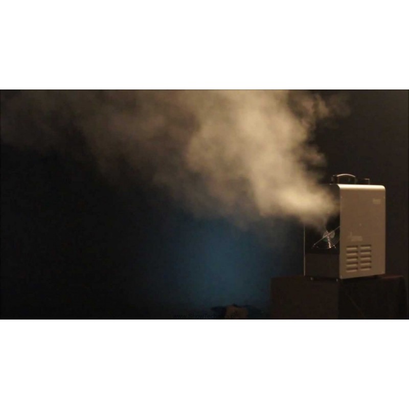 ANTARI Z350 Fazer - wytwornica mgły, hazer