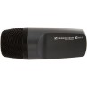 SENNHEISER e 602 II - mikrofon do stopy