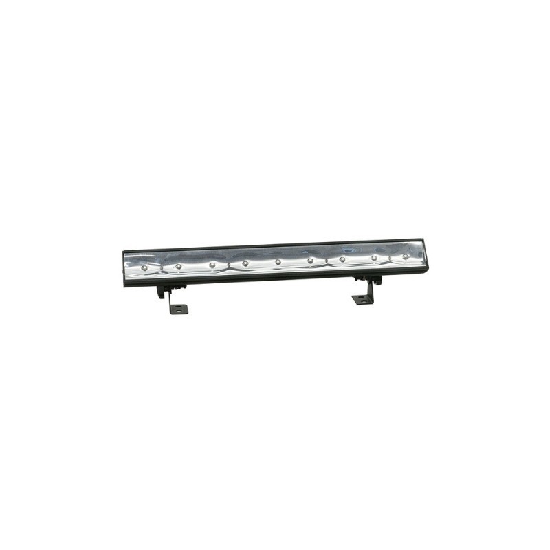 SHOWTEC UV LED Bar 50cm  80327 - liatva UV