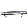 SHOWTEC UV LED Bar 50cm  80327 - liatva UV