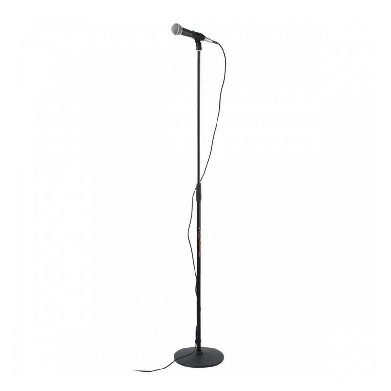 ATHLETIC MIC-6A - statyw mikrofonowy